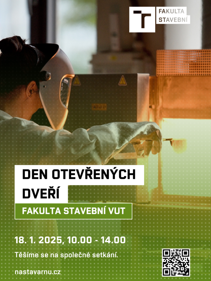 Pozvánka