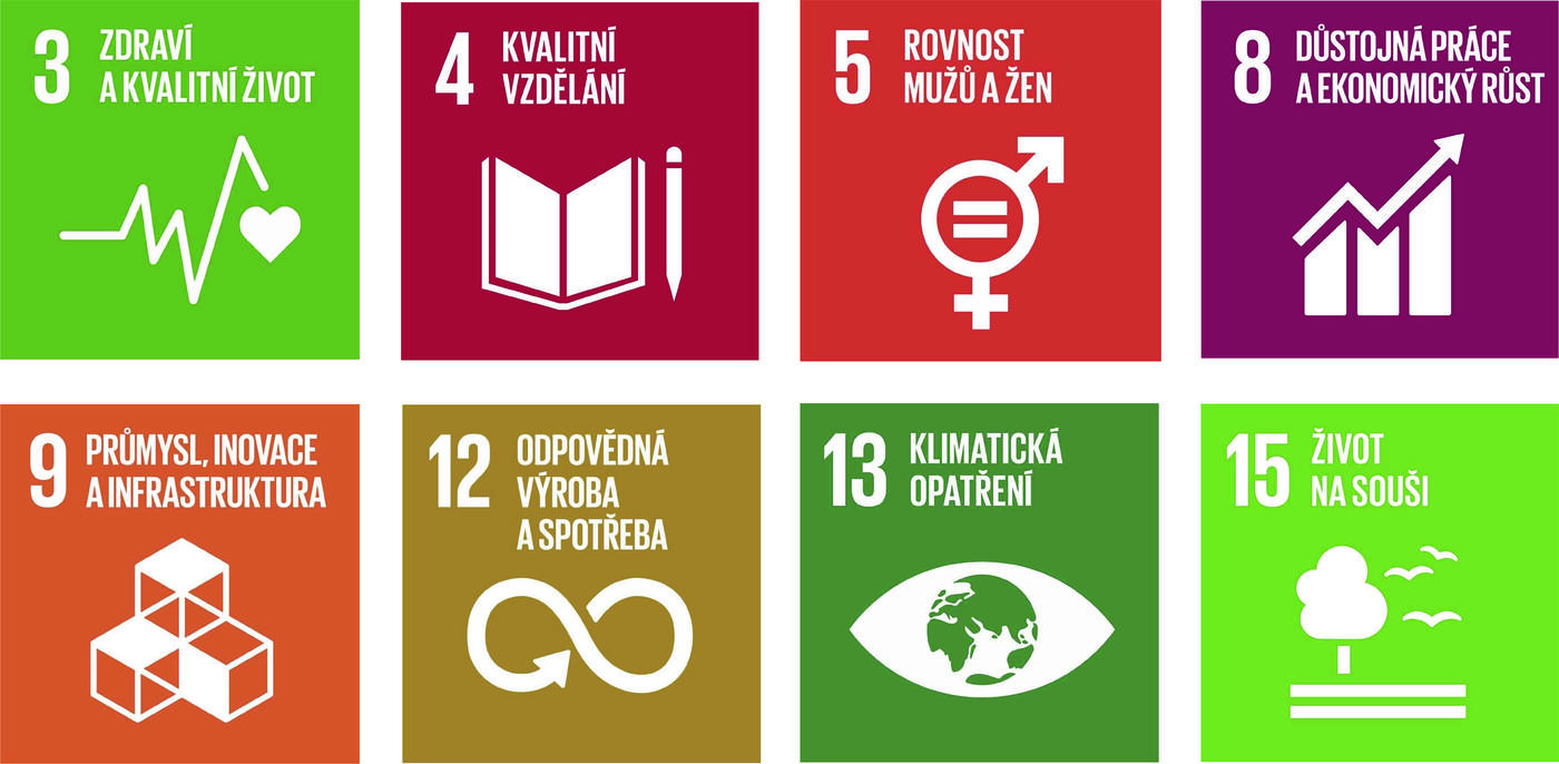 File: united-nations-sustainable-development-goals-sdgs-supported-keller-en   Name: image-united-nations-sustainable-development-goals-sdgs-supported-keller   Alt text: The eight United Nations sustainable development goals that Keller impacts: Good health and wellbeing;Quality education; Gender equality; Decent work and economic growth; Industry innovation and infrastructure; Responsible consumption and production; Climate action; Life on land 