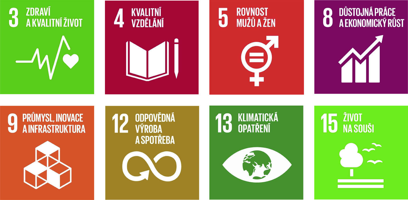 File: united-nations-sustainable-development-goals-sdgs-supported-keller-en Name: image-united-nations-sustainable-development-goals-sdgs-supported-keller Alt text: The eight United Nations sustainable development goals that Keller impacts: Good health and wellbeing;Quality education; Gender equality; Decent work and economic growth; Industry innovation and infrastructure; Responsible consumption and production; Climate action; Life on land