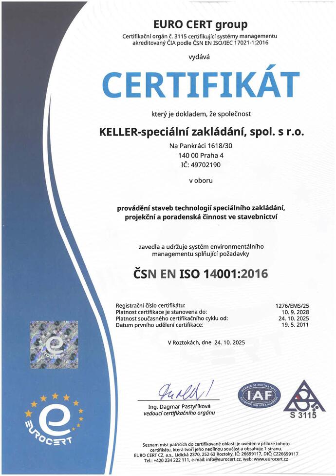 Platnost do 10.9.2028